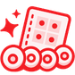 4d Lottery
