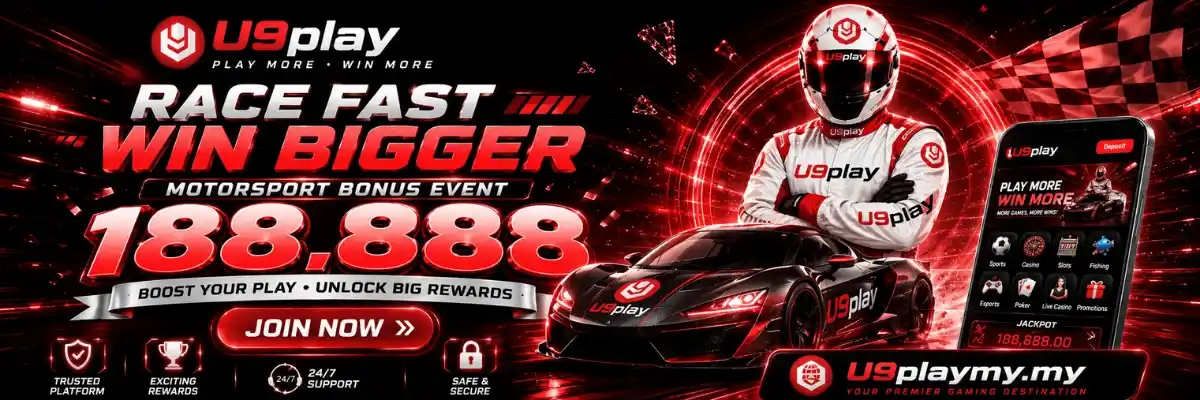 Win Bigger